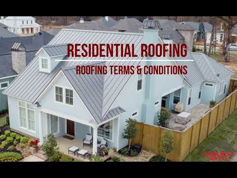 residential-roofing-roofing-terms-and-conditions